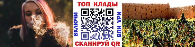 Названия наркотиков Козьмодемьянск Каннабис  Меф мяу мяу  Галлюциногенные грибы  ГАШИШ  Cocaine  A PVP 