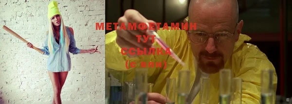 ГАЛЛЮЦИНОГЕННЫЕ ГРИБЫ Арсеньев