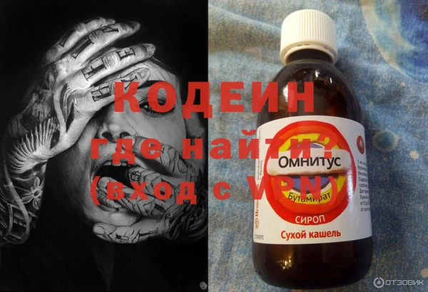 эйфоретик Баксан