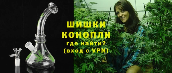 a pvp Аркадак