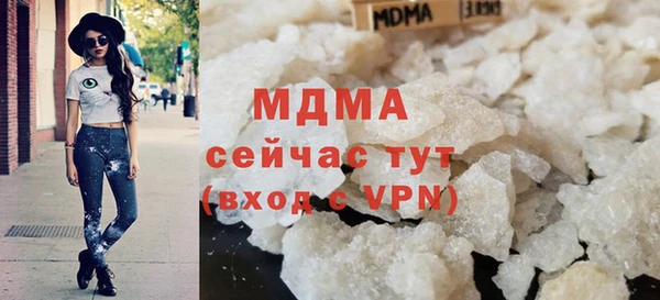 ГАЛЛЮЦИНОГЕННЫЕ ГРИБЫ Арсеньев