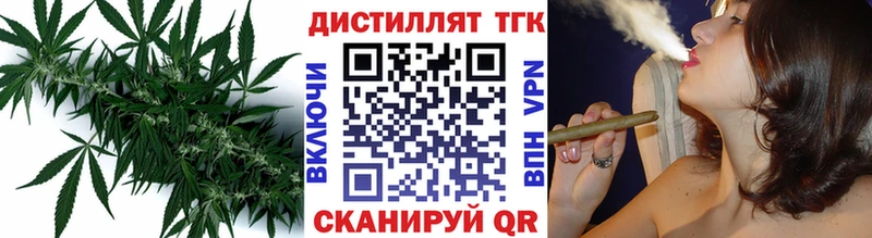закладки Козьмодемьянск mega зеркало Дистиллят ТГК вейп с тгк